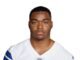 Amari Cooper: Or odell beckham jr| Or van jefferson| Will play tonight| Snap Count