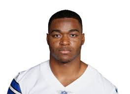 Amari Cooper: Or odell beckham jr| Or van jefferson| Will play tonight| Snap Count