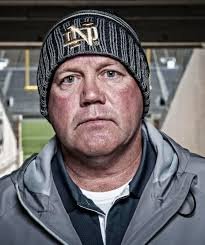 Brian Kelly: Speach| Hometown| Basketball speech| why did leave nd| how much is lsu contract