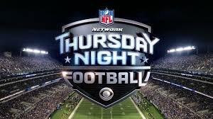 Thursday Night Football: 12/9/21| Week 14| Fox| Who won| Time