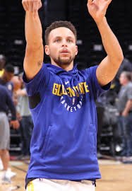 Steph Curry: 3 point record| Record breaking| 3pt record