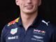 Max Verstappen: Girlfriend| Champion| Championship merch