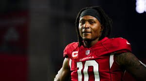 Deandre Hopkins: Rotoworld| ESPN| Knee| Dak Prescott