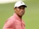 Tiger Woods: Accident 2021| What time does play today| Pnc
