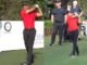 Tiger Woods: When does play again| New driver| Tee time today