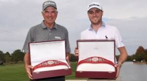 Pnc Championship 2021: How to watch| Standings| Leaderboard