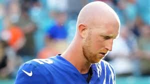 Mike Glennon: Height| College| Net worth| What happened to