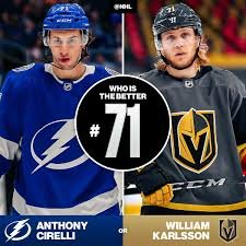 NHL: Tulokset| Streams| 66| Score| Games tomorrow