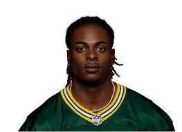 Davante Adams: Height| Stats| What Disease does have| PFF