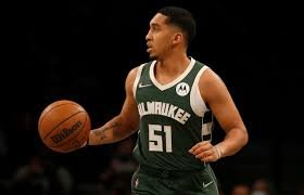 Tremont Waters: Net worth| Defense| Is playing tonight| Stats