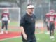 Bob Stoops: How much is getting paid| Will coach again| Wife