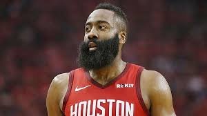 James Harden: Trade| Points tonight| What happened| Why 13