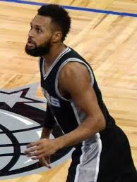 Patty Mills: Where is he from| What happened| Is married
