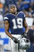 Amari cooper: Or brandon aiyuk| Or brandin cooks| Draft| fantasy 2021