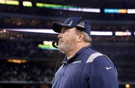 Mike Mccarthy: Covid| What happened to| Is coaching| News