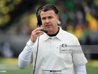 Mike Krzyzewski: Record| Championships| Ethnicity| Limp