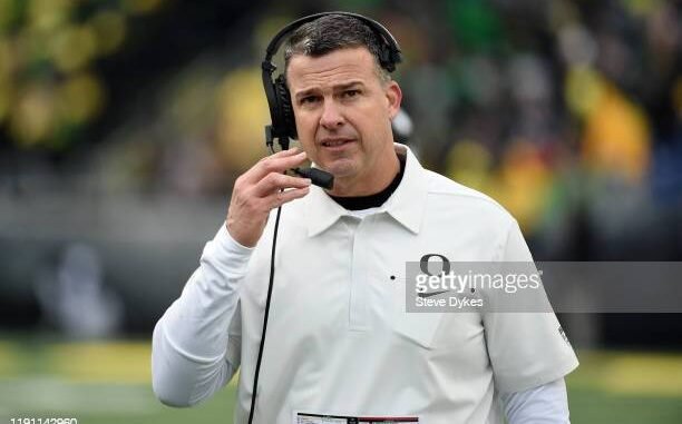 Mike Krzyzewski: Record| Championships| Ethnicity| Limp