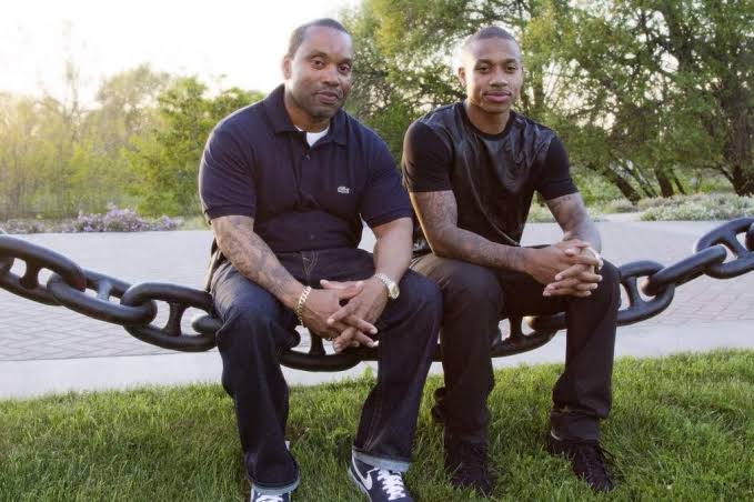 Isaiah Thomas: Height| Contract| Career earnings| Dad| 2021 - sportsjone