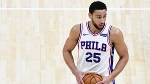 Ben Simmons: Cash flow| Endorsements| Career earnings| Net Worth 