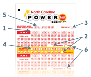 Powerball: Numbers for yesterday| Did anyone win last night