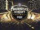 Thursday Night Football: Tomorrow| Dfs| Point spread