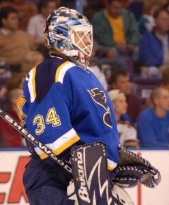 Manny Legace: COVID| Coach| Wife| Daughter| Net Worth