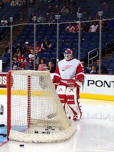 Manny Legace: COVID| Coach| Wife| Daughter| Net Worth
