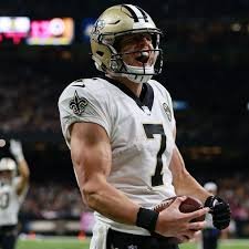 Taysom Hill: 2020 game log| 2020 fantasy stats| Stats as a starter