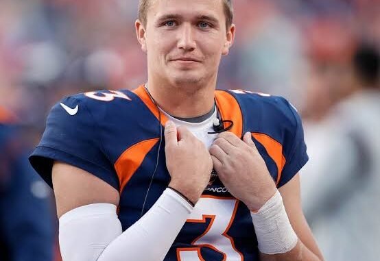 images - 2021-12-05T230445.782