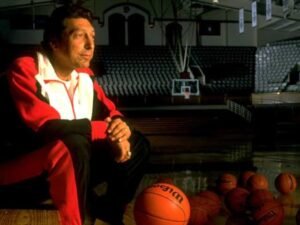 Jim Valvano: Cause of death| Funeral| Speech| What kind of cancer did die from