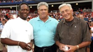 Jim Fregosi: Cause of Death| Former Phillies| What Happened