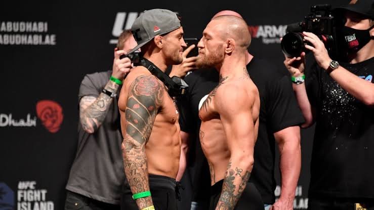 ufc-fight-tomorrow-ceremonial-weigh-ins-press-conference-sportsjone