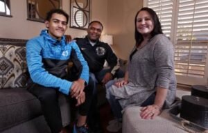 Trae Young: Fiance| Girlfriend| Parents| Shelby miller