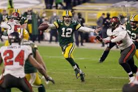 Packers: Special teams coach| Wire| Aaron rodgers| News