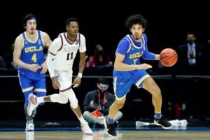  College Basketball: Predictions today| Betting lines| Sagarin