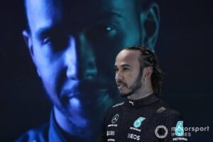 Lewis Hamilton: Is the goat| What happened| How many wins
