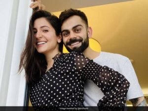 Virat Kohli: Hairstyle| Biography| Net Worth| Ritika sajdeh| Wife