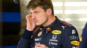 Max Verstappen: World Champion| Age| Height| Mom| Father