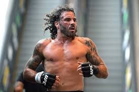 Clay Guida: Age| Net Worth| Record| Stats| Next Fight| Sherdog