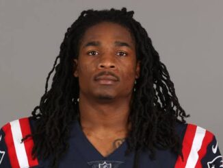 Kyle Dugger: Covid| PFF| Highlights| Net worth| Salary