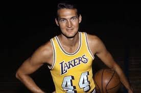 Jerry West: Net worth| Nickname| Wife| Is still alive| Age
