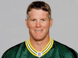 Brett Favre: Son| How much is worth| Kids| When he retired