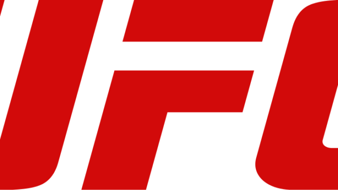 1200px-UFC_Logo.svg