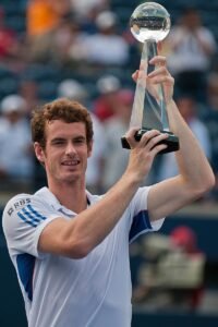 Andy Murray: Australian open 2022| When does play next