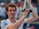 Andy Murray: Australian open 2022| When does play next