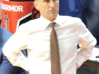 Coach K: Post game| Press conference| Wins now| Career wins