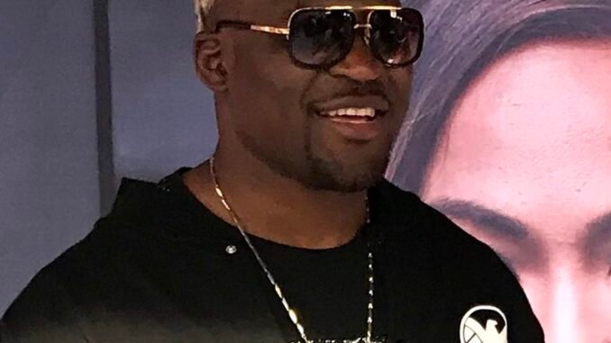 800px-Francis_Ngannou_photo