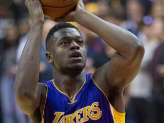 Nuggets vs Lakers: Odds| line| spread| 2022 NBA picks| predictions