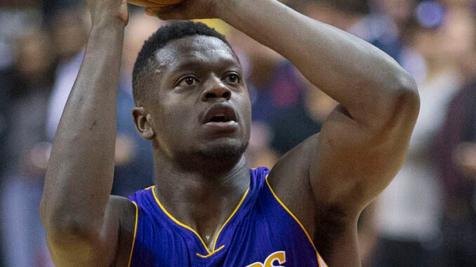 Nuggets vs Lakers: Odds| line| spread| 2022 NBA picks| predictions