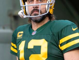 Aaron Rodgers: Engagement off| Is still engaged| Break up